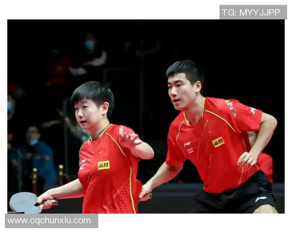 上海排球队在钻石联赛中的默契配合与战术分析