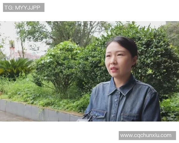 专访黄芳：探寻足球背后的成功秘诀与发展之路