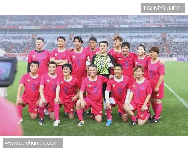 传承足球明星队名单揭晓经典球员汇聚展现传奇风采