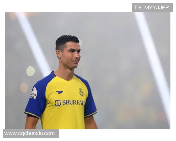 九爷足球明星名字背后的故事与传奇人生揭秘