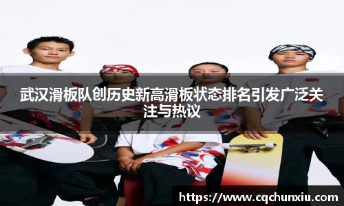 关键词1