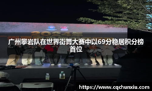 关键词1