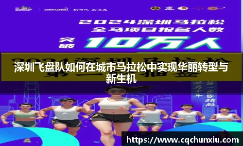 关键词3
