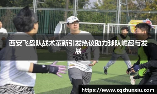 关键词1