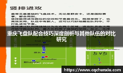 关键词2
