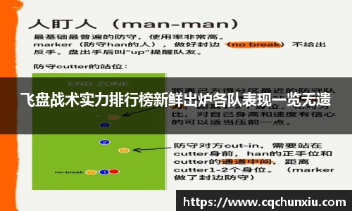 关键词1