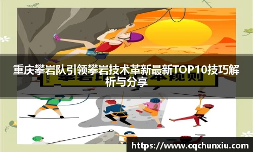 关键词1