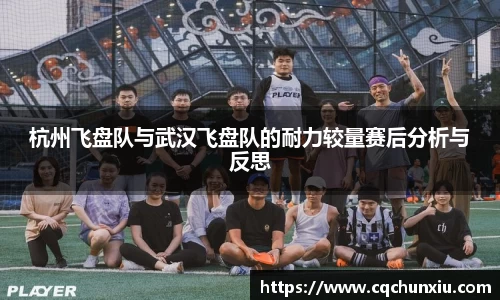 关键词3