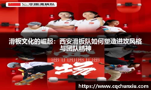 关键词2