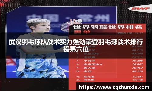 关键词4