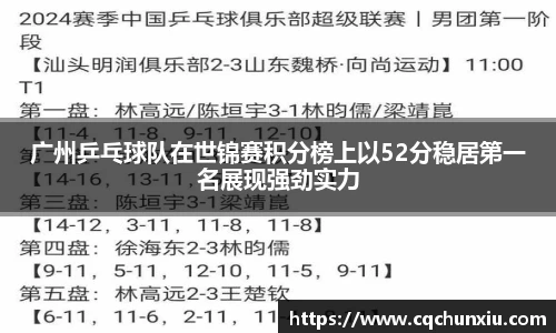 关键词1