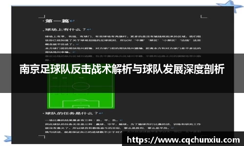 关键词1