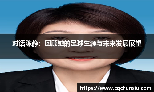 关键词1