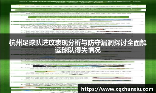 关键词1