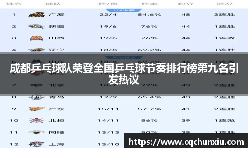 关键词2