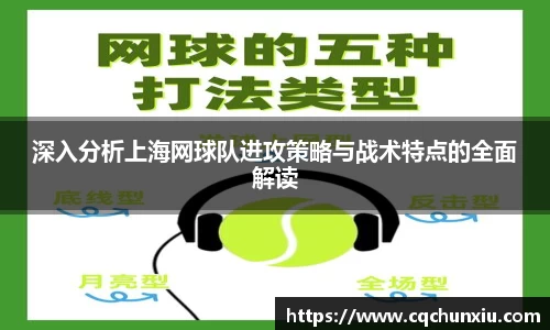 关键词2