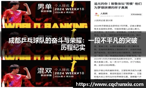 关键词3