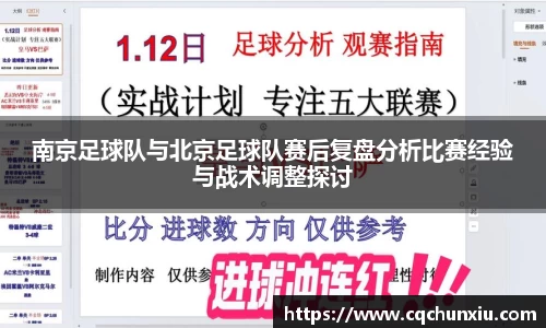 关键词1