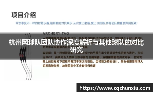 关键词1