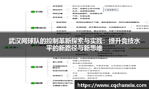 关键词1