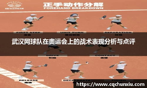 关键词1