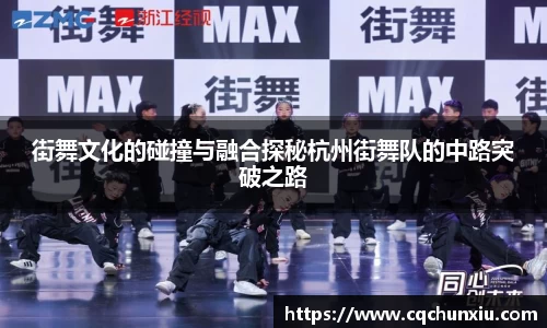 关键词4