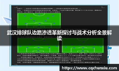 关键词4