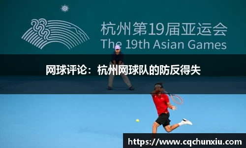 关键词1