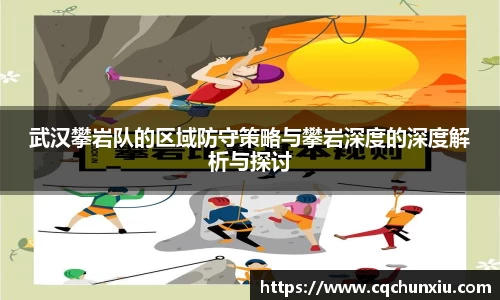 关键词2