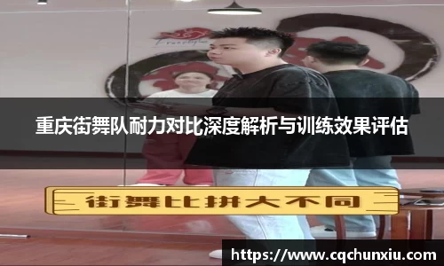 关键词1