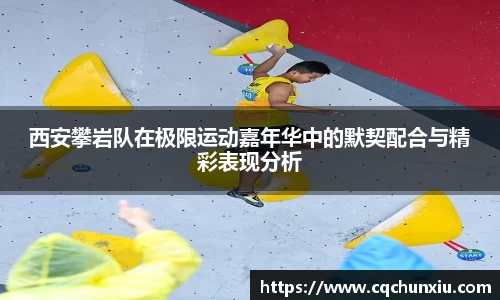 关键词4