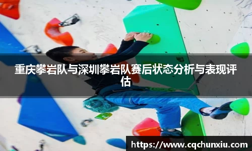 关键词2