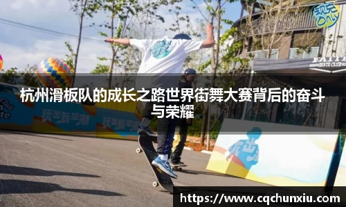 关键词4