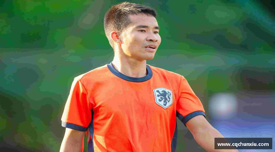 激情燃烧，精彩永恒